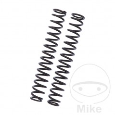 YSS SUSPENSION Linear fork spring kit 9.5 743.05.54