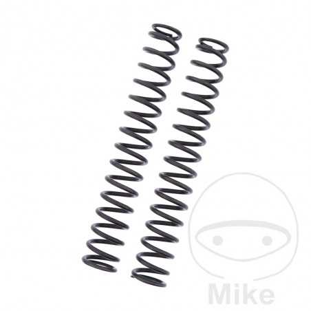 YSS SUSPENSION Linear fork spring kit 9.5 743.05.55