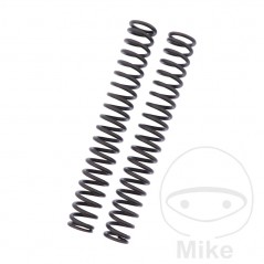 YSS SUSPENSION Linear fork spring kit 9.5 743.05.56