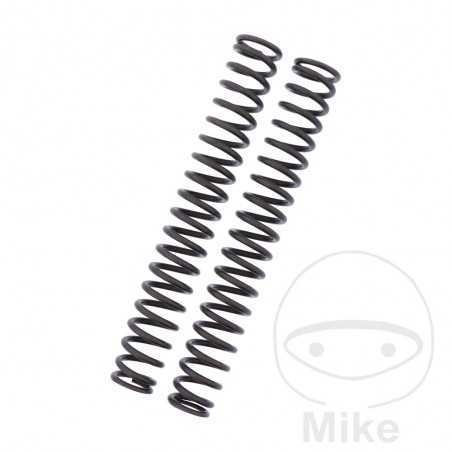 YSS SUSPENSION Linear fork spring kit 9.5 743.05.57