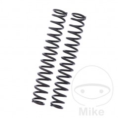 YSS SUSPENSION Linear fork spring kit 10.0 743.05.59