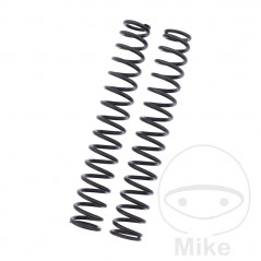 YSS SUSPENSION Linear fork spring kit 9.5 743.05.60
