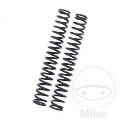 YSS SUSPENSION Linear fork spring kit 9.5 743.05.61