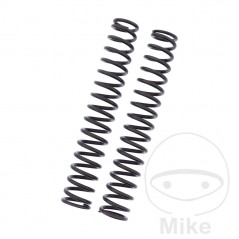 YSS SUSPENSION Linear fork spring kit 9.5 743.05.83