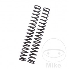 YSS SUSPENSION Linear fork spring kit 9.5 743.05.88