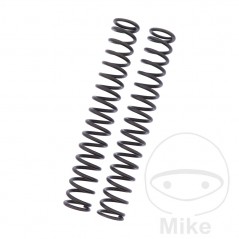 YSS SUSPENSION Linear fork spring kit 9.5 743.05.94