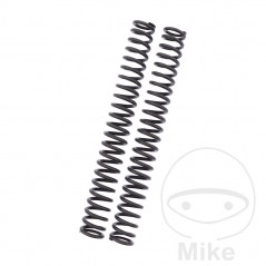 YSS SUSPENSION Linear fork spring kit 9.5 743.06.96
