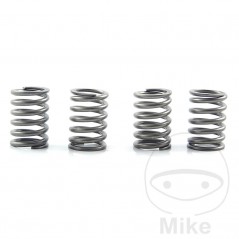 EBC Kit of 4 reinforced clutch springs 745.00.86