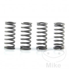EBC Kit of 4 reinforced clutch springs 745.01.06