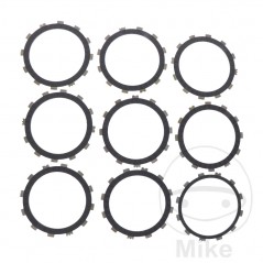 EBC Clutch Discs 745.05.83