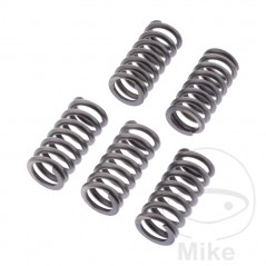 EBC Kit of 4 reinforced clutch springs 745.08.27