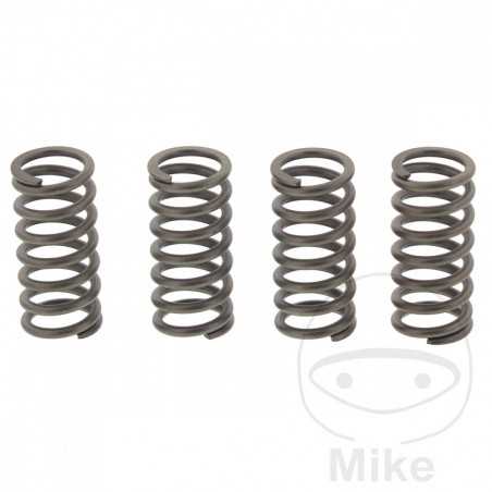 EBC Kit of 4 reinforced clutch springs 745.15.13