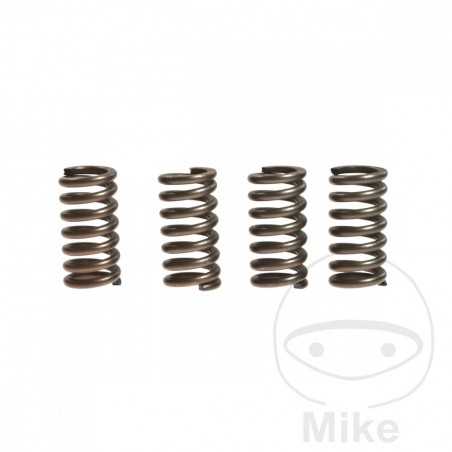 EBC Kit of 4 reinforced clutch springs 745.90.92