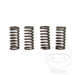 EBC Kit of 4 reinforced clutch springs 745.91.26