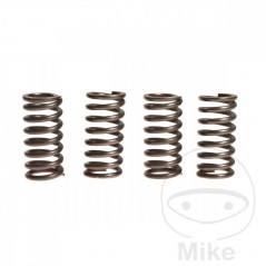 EBC Kit of 4 reinforced clutch springs 745.93.57