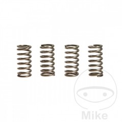EBC Kit of 4 reinforced clutch springs 745.96.13