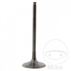 PROX Titanium intake valve 747.02.09