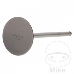 PROX Titanium intake valve 747.02.09