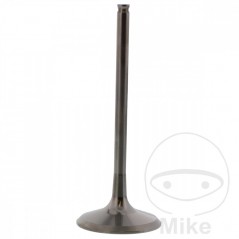 PROX Titanium intake valve 747.02.25