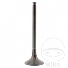 PROX Titanium exhaust valve 747.02.34