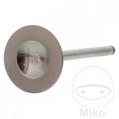 PROX Titanium intake valve 747.02.37