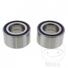 ALL BALLS Wheel Bearing Kit 752.04.58