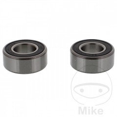 ALL BALLS Wheel Bearing Kit 752.04.97