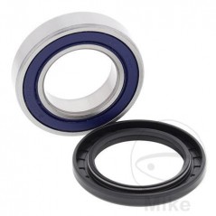 ALL BALLS Wheel Bearing Kit 752.08.20
