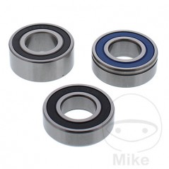 ALL BALLS Wheel Bearing Kit 752.09.36