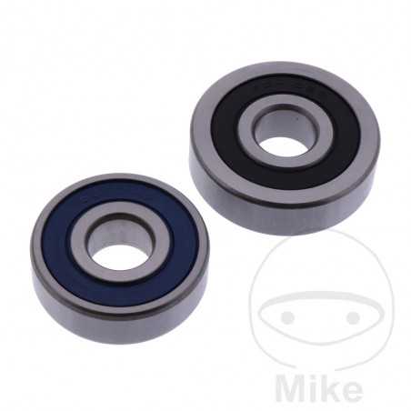 ALL BALLS Wheel Bearing Kit 752.09.60