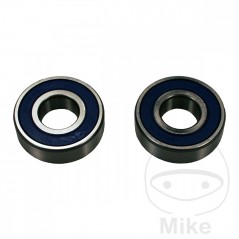 ALL BALLS Wheel Bearing Kit 752.10.53