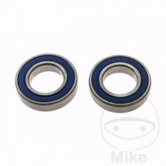 ALL BALLS Wheel Bearing Kit 752.10.54