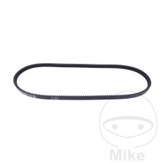 Timing belt OEM 755.04.72