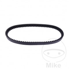 Timing belt OEM 755.05.26