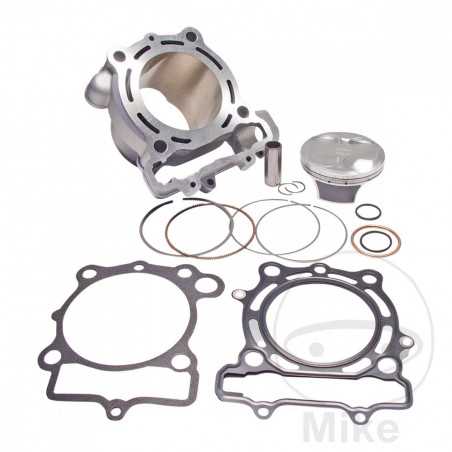 ATHENA Kit de cilindro para motor 290CC BIG BORE 756.00.21