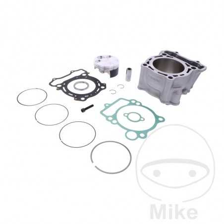 ATHENA Kit completo cilindro estándar 250CC 756.00.48