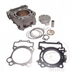 ATHENA Complete standard cylinder kit 250CC 756.00.59