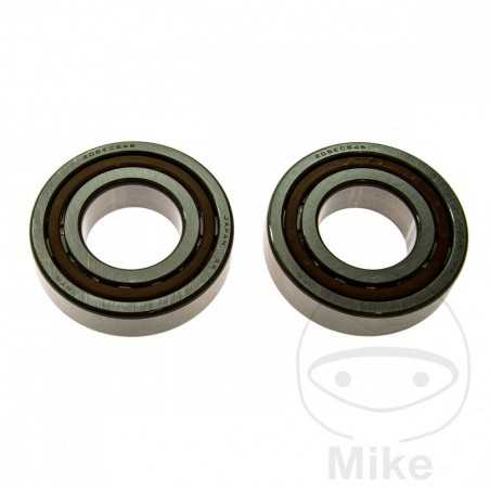 ATHENA Kit rodamientos cigüeñal 756.02.06