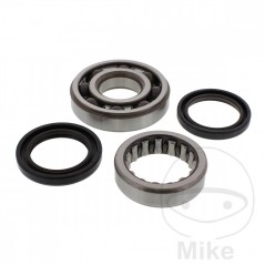 ATHENA Kit rodamientos cigüeñal 756.02.31