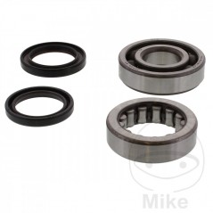 ATHENA Kit rodamientos cigüeñal 756.02.33