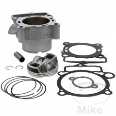 ATHENA Complete standard cylinder kit 250CC 756.04.39