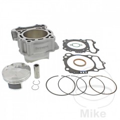 ATHENA Complete standard cylinder kit 250CC 756.08.42