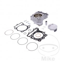ATHENA Complete standard cylinder kit 250CC 756.15.90