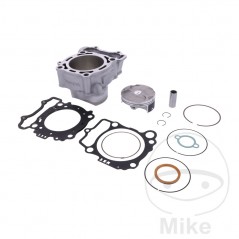 ATHENA Complete standard cylinder kit 250CC 756.21.13