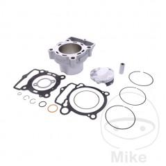 ATHENA Complete standard cylinder kit 250CC 756.21.14