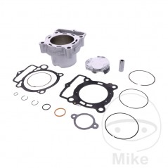 ATHENA Complete standard cylinder kit 250CC 756.21.15