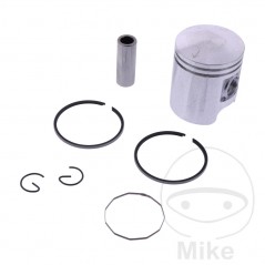 JMP Kit pistón de cilindro 756.23.18