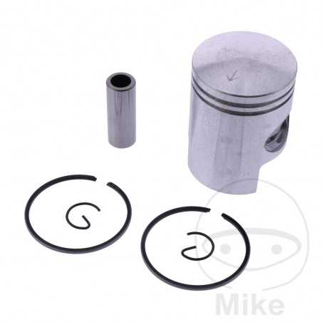 JMP Kit pistón de cilindro 756.23.21