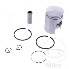 JMP Kit pistón de cilindro 756.23.22