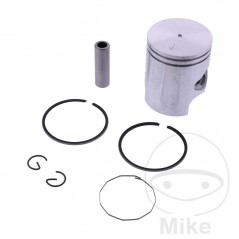 JMP Kit pistón de cilindro 756.23.29